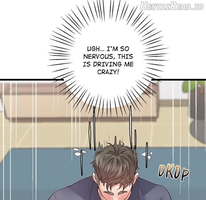 Tutoring the Lonely Missus Chapter 0.1 - page 19