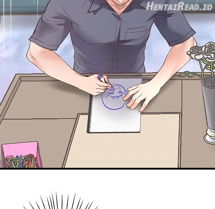 Tutoring the Lonely Missus Chapter 0.1 - page 20