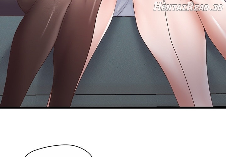 Tutoring the Lonely Missus Chapter 0.1 - page 3