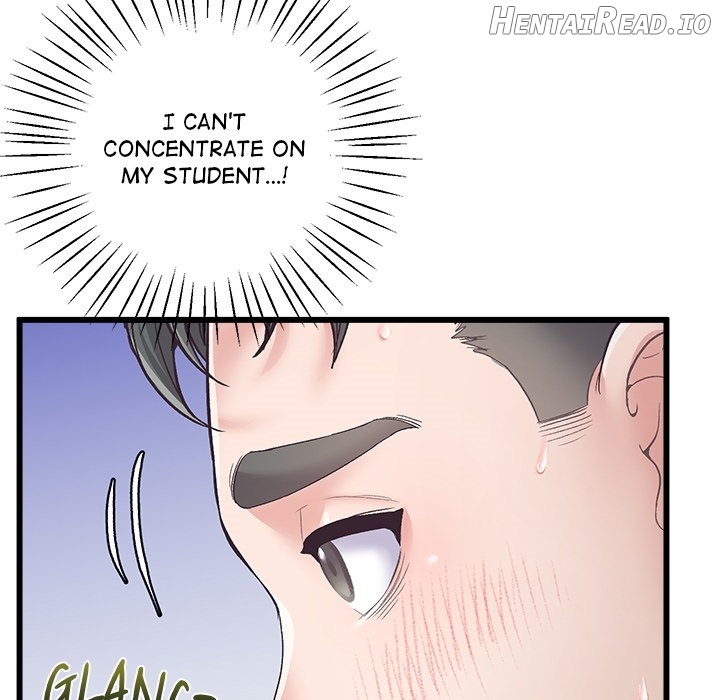 Tutoring the Lonely Missus Chapter 0.1 - page 21