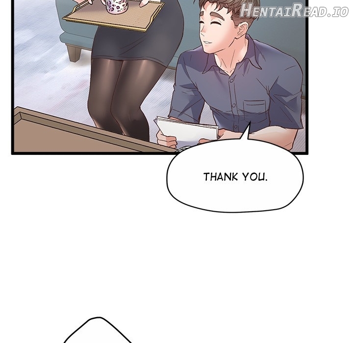 Tutoring the Lonely Missus Chapter 0.1 - page 24