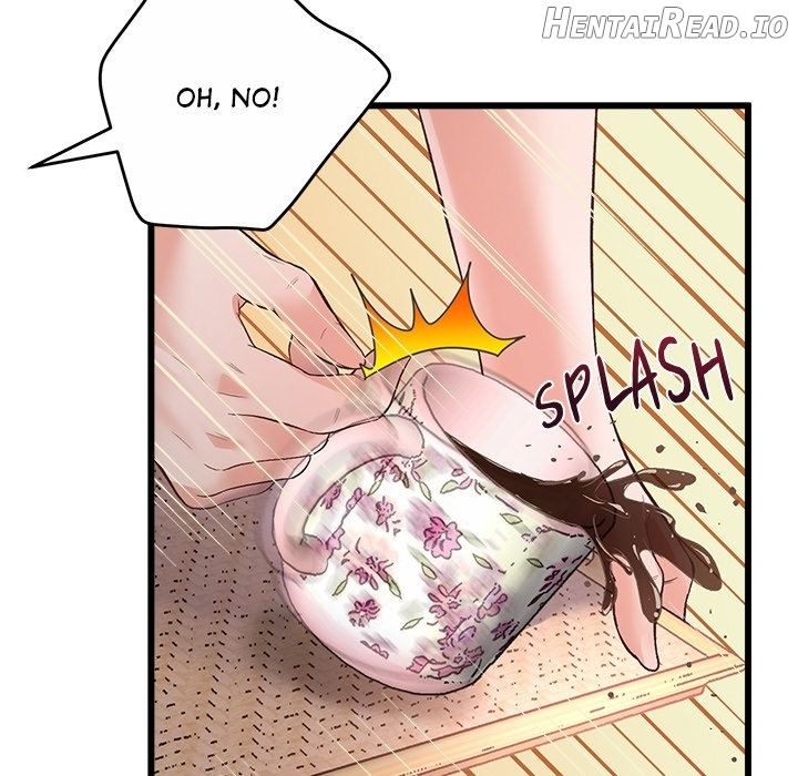 Tutoring the Lonely Missus Chapter 0.1 - page 25