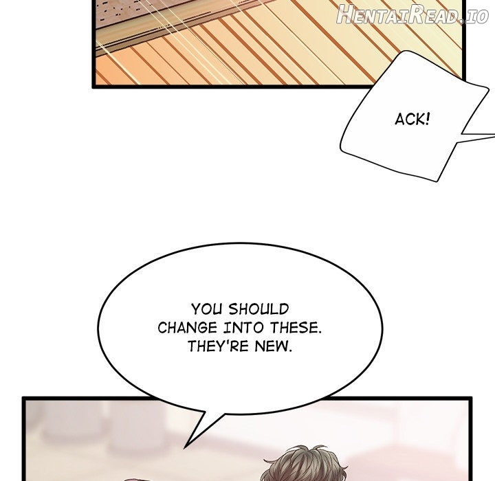 Tutoring the Lonely Missus Chapter 0.1 - page 26