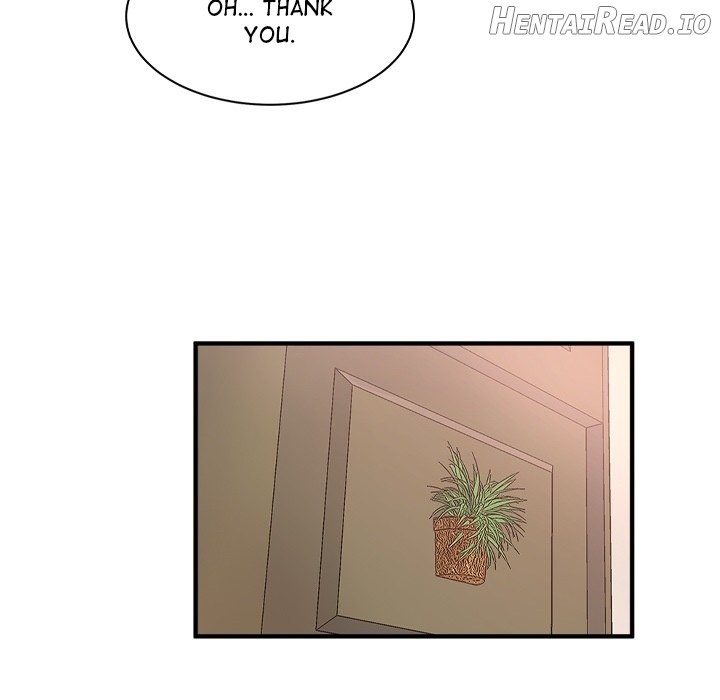 Tutoring the Lonely Missus Chapter 0.1 - page 28