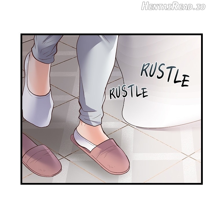 Tutoring the Lonely Missus Chapter 0.1 - page 29