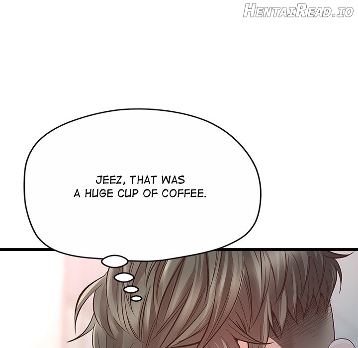Tutoring the Lonely Missus Chapter 0.1 - page 30