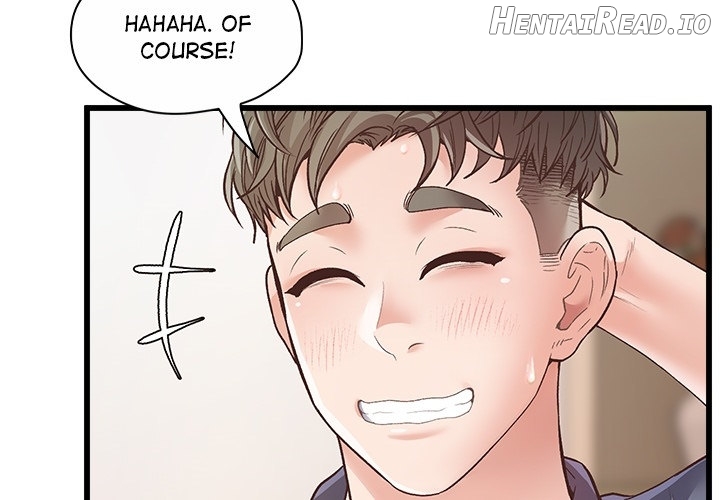 Tutoring the Lonely Missus Chapter 0.1 - page 4