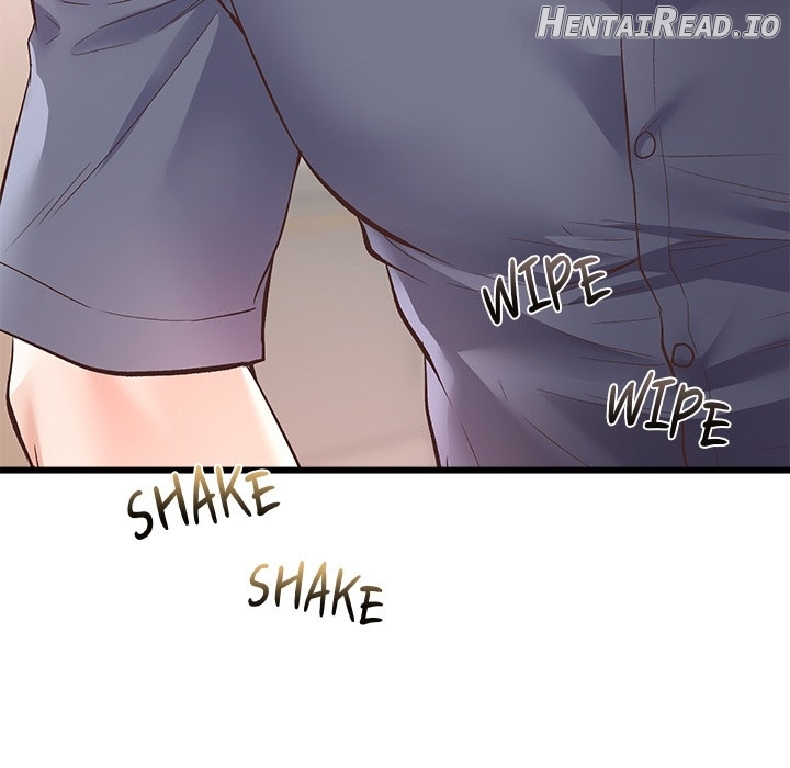 Tutoring the Lonely Missus Chapter 0.1 - page 32