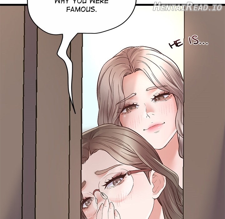 Tutoring the Lonely Missus Chapter 0.1 - page 34