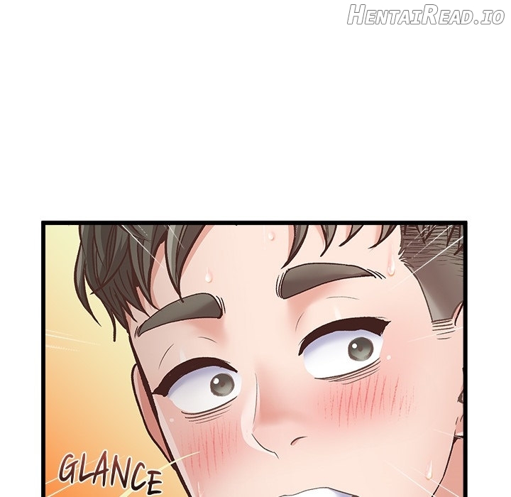 Tutoring the Lonely Missus Chapter 0.1 - page 36