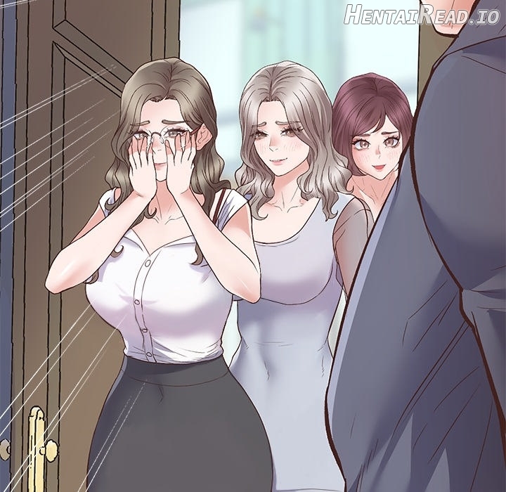 Tutoring the Lonely Missus Chapter 0.1 - page 38