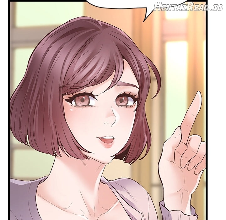 Tutoring the Lonely Missus Chapter 0.1 - page 6