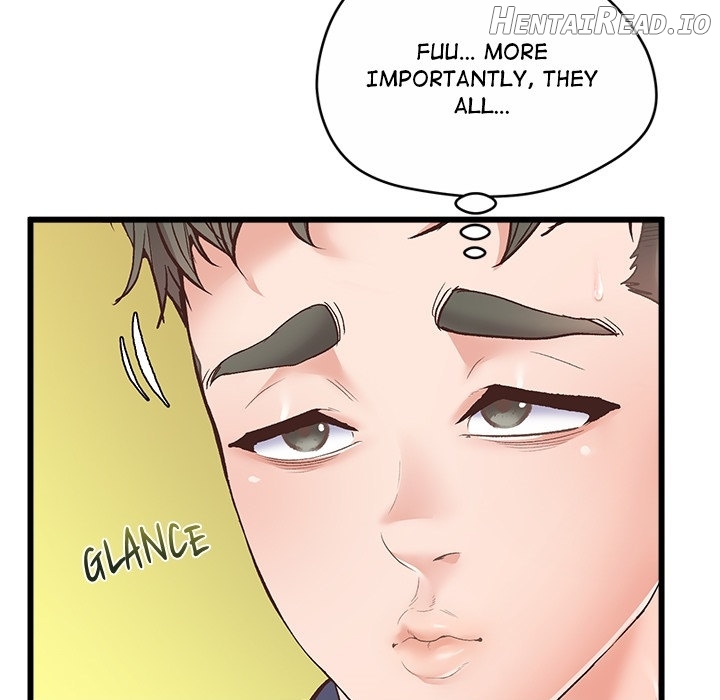 Tutoring the Lonely Missus Chapter 0.1 - page 9