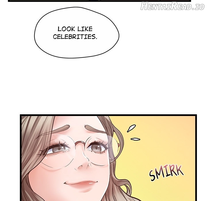 Tutoring the Lonely Missus Chapter 0.1 - page 10