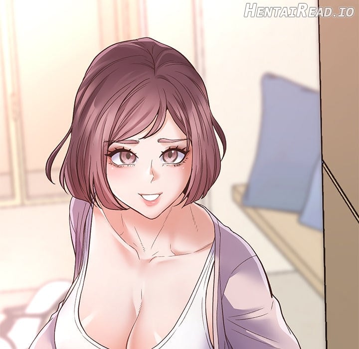 Tutoring the Lonely Missus Chapter 1 - page 105