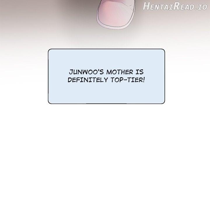 Tutoring the Lonely Missus Chapter 1 - page 108