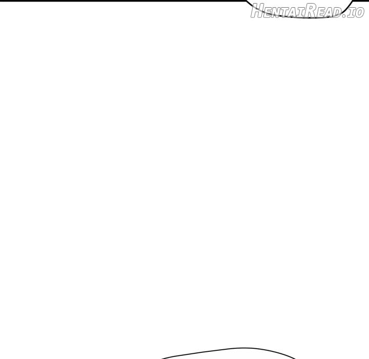 Tutoring the Lonely Missus Chapter 1 - page 127