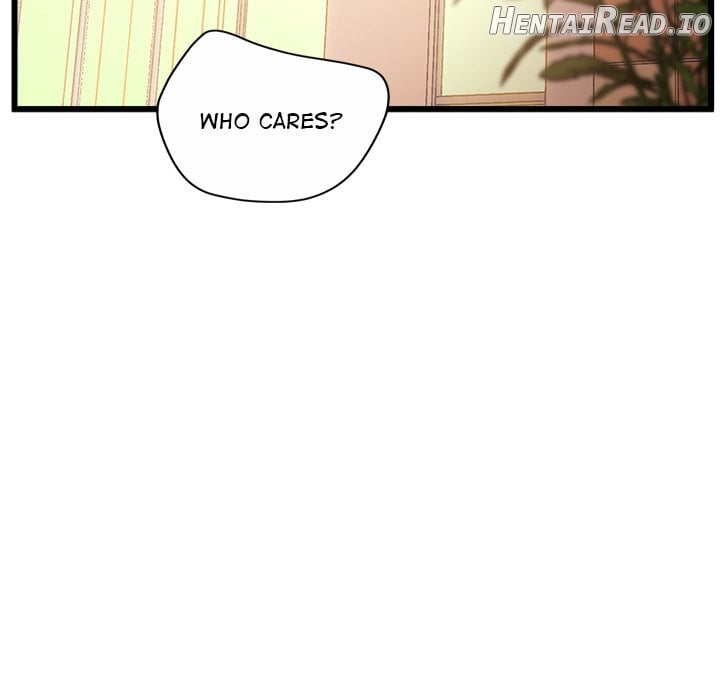Tutoring the Lonely Missus Chapter 1 - page 131