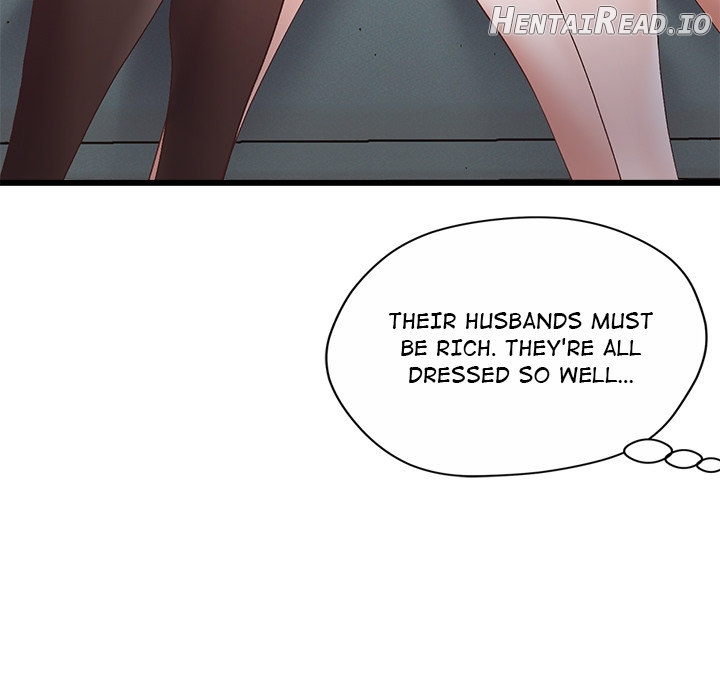 Tutoring the Lonely Missus Chapter 1 - page 145