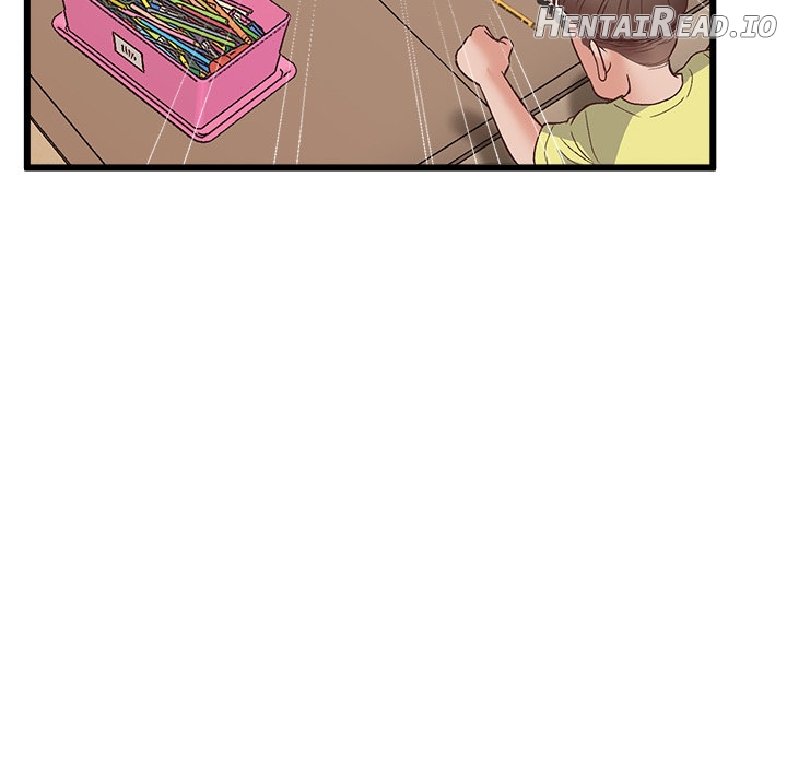 Tutoring the Lonely Missus Chapter 1 - page 174
