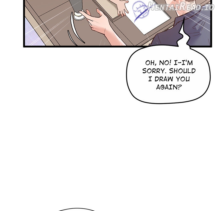 Tutoring the Lonely Missus Chapter 1 - page 176