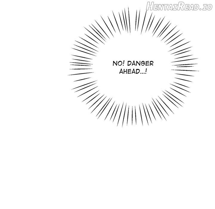 Tutoring the Lonely Missus Chapter 1 - page 189