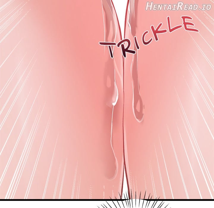 Tutoring the Lonely Missus Chapter 1 - page 195
