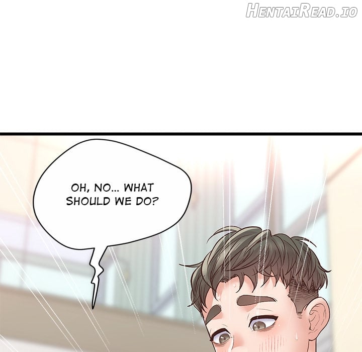 Tutoring the Lonely Missus Chapter 1 - page 213