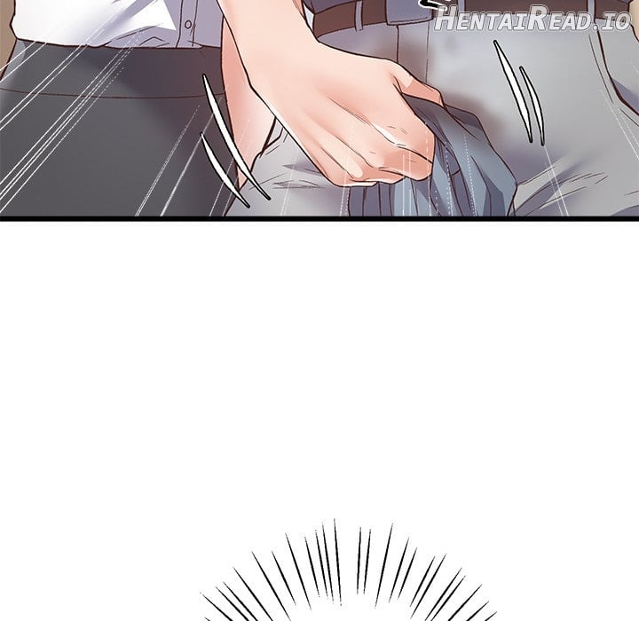 Tutoring the Lonely Missus Chapter 1 - page 215