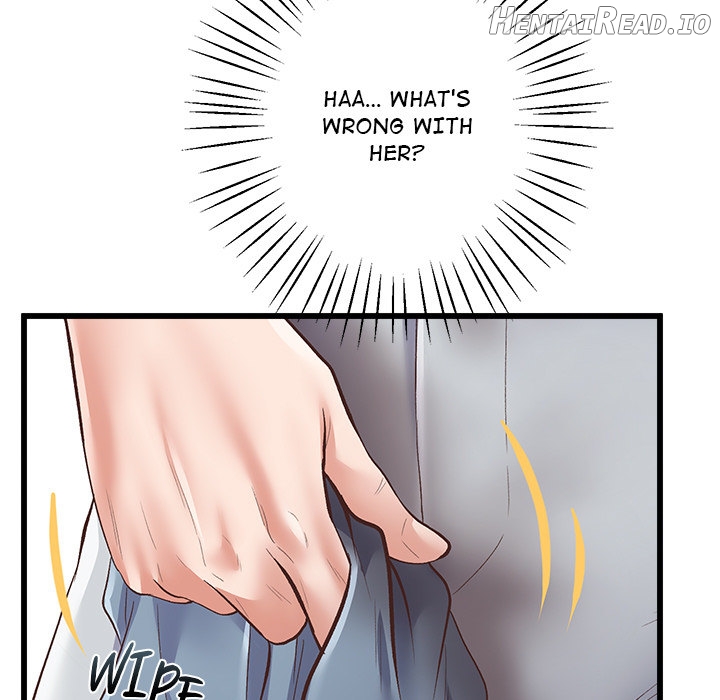 Tutoring the Lonely Missus Chapter 1 - page 216
