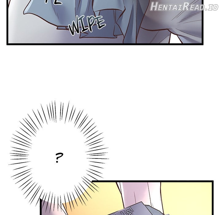 Tutoring the Lonely Missus Chapter 1 - page 217