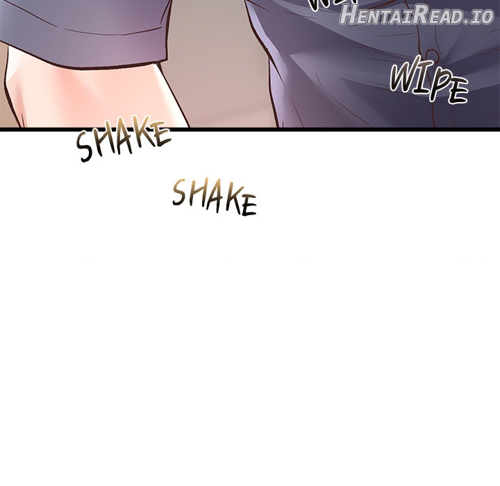 Tutoring the Lonely Missus Chapter 1 - page 231
