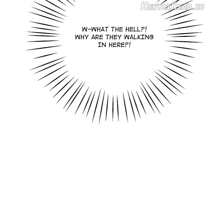 Tutoring the Lonely Missus Chapter 1 - page 241