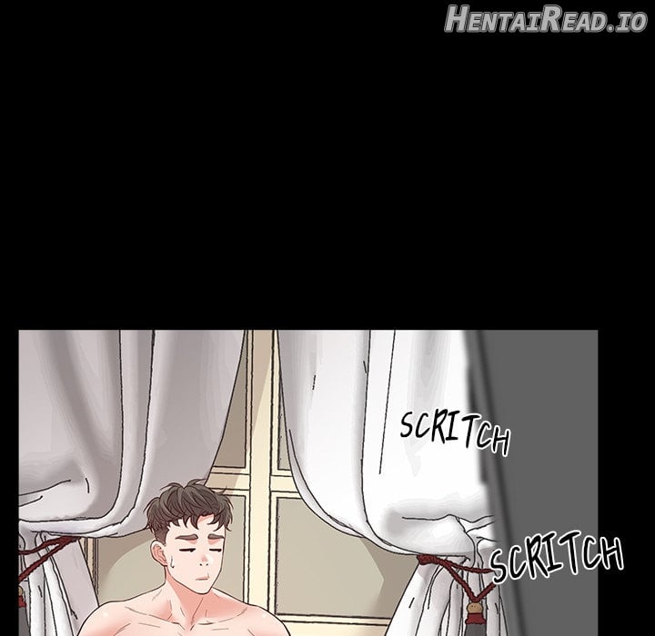 Tutoring the Lonely Missus Chapter 2 - page 107