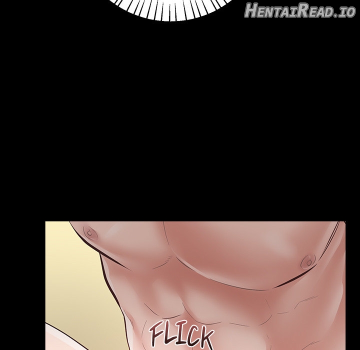 Tutoring the Lonely Missus Chapter 2 - page 115