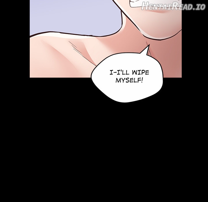 Tutoring the Lonely Missus Chapter 2 - page 126