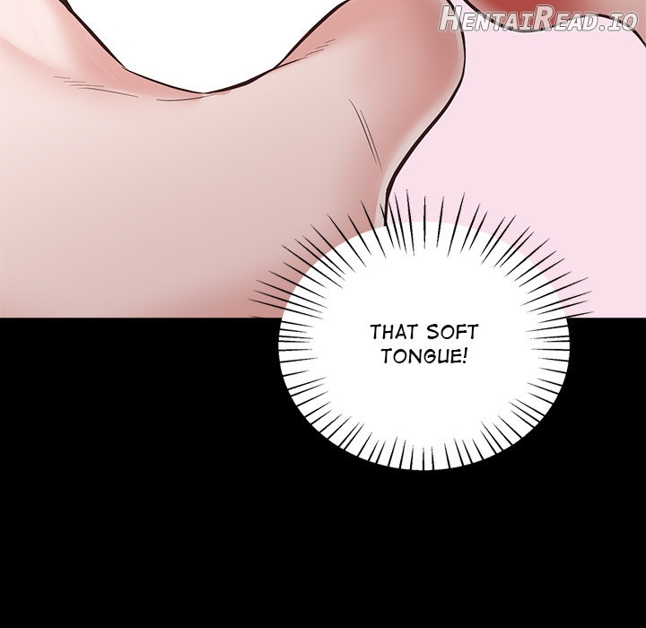 Tutoring the Lonely Missus Chapter 2 - page 140