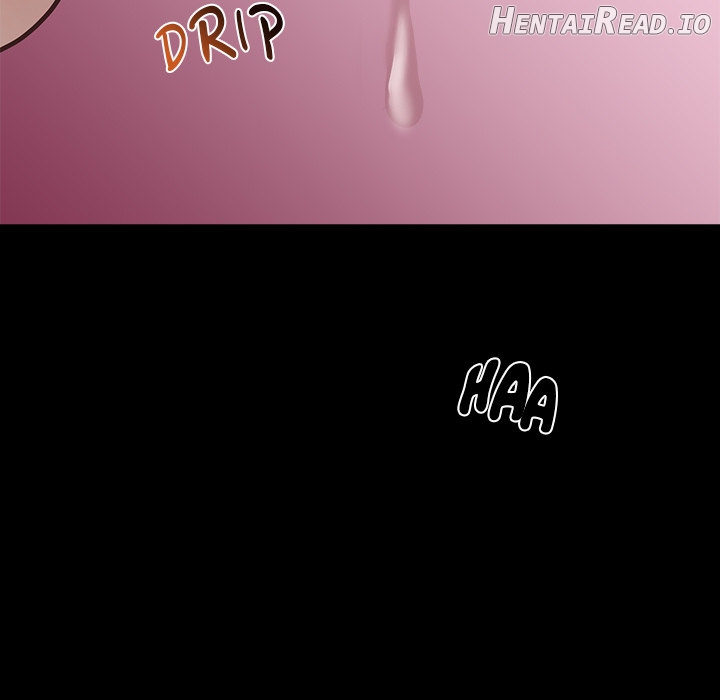 Tutoring the Lonely Missus Chapter 2 - page 164