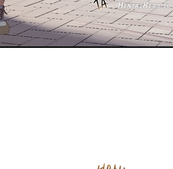 Tutoring the Lonely Missus Chapter 2 - page 181