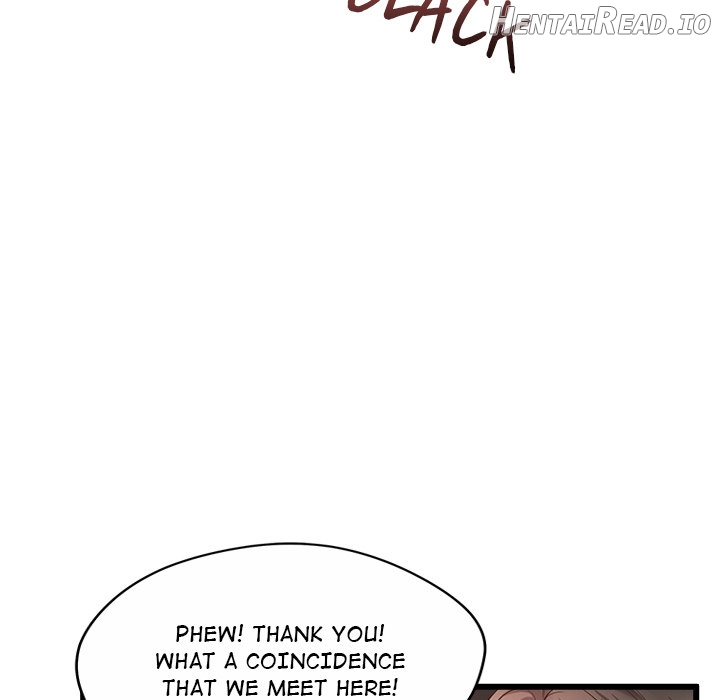 Tutoring the Lonely Missus Chapter 2 - page 189