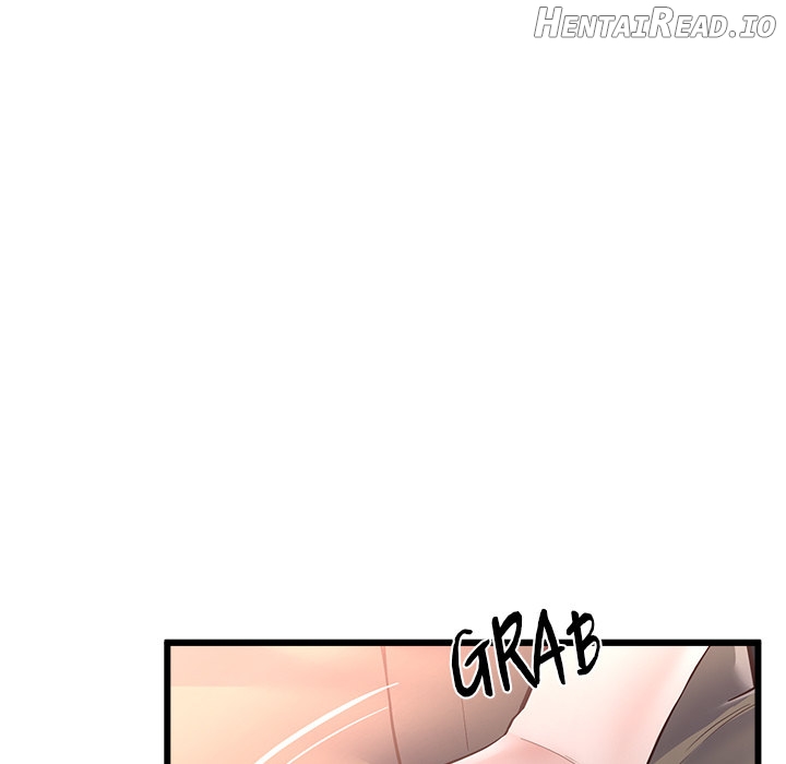 Tutoring the Lonely Missus Chapter 2 - page 196