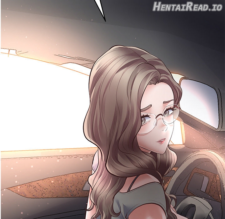 Tutoring the Lonely Missus Chapter 2 - page 199