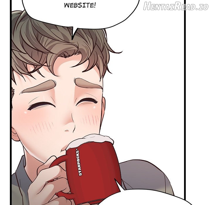 Tutoring the Lonely Missus Chapter 3 - page 103