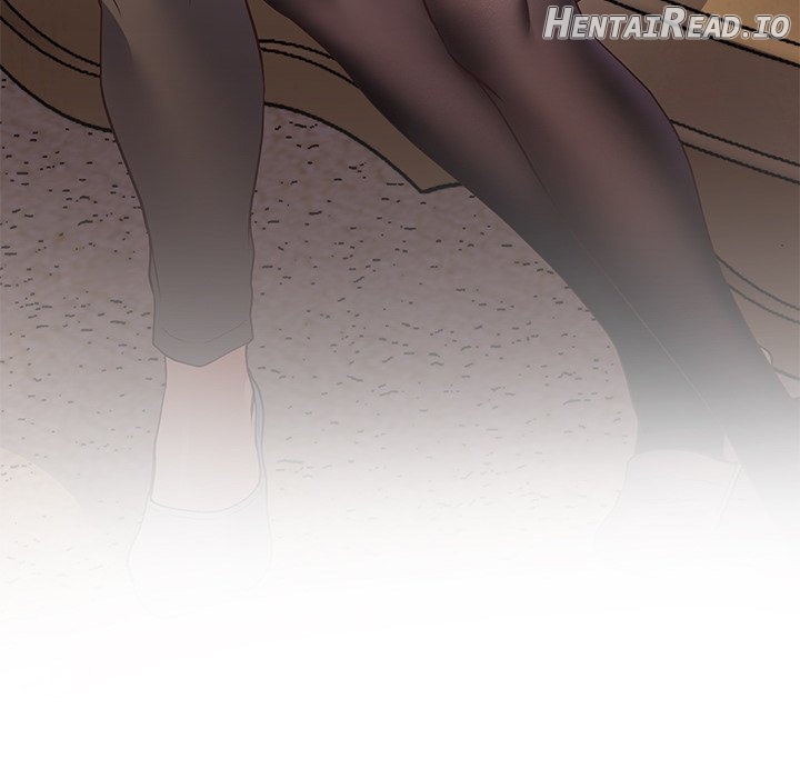 Tutoring the Lonely Missus Chapter 3 - page 107