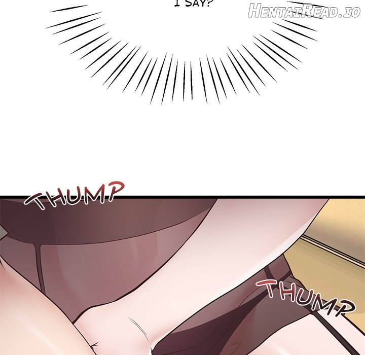 Tutoring the Lonely Missus Chapter 3 - page 115