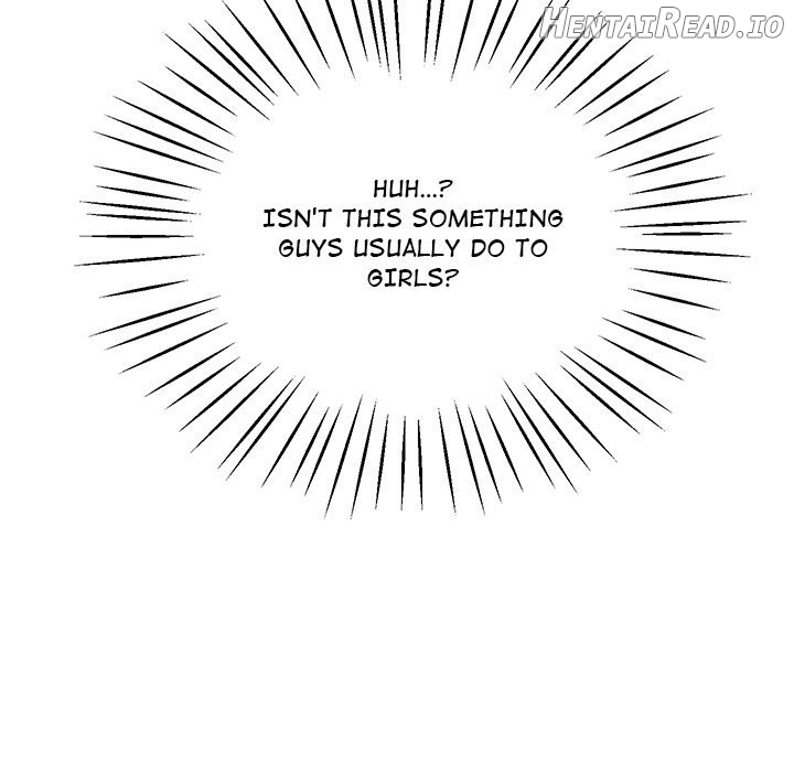 Tutoring the Lonely Missus Chapter 3 - page 121