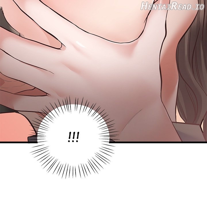 Tutoring the Lonely Missus Chapter 3 - page 124