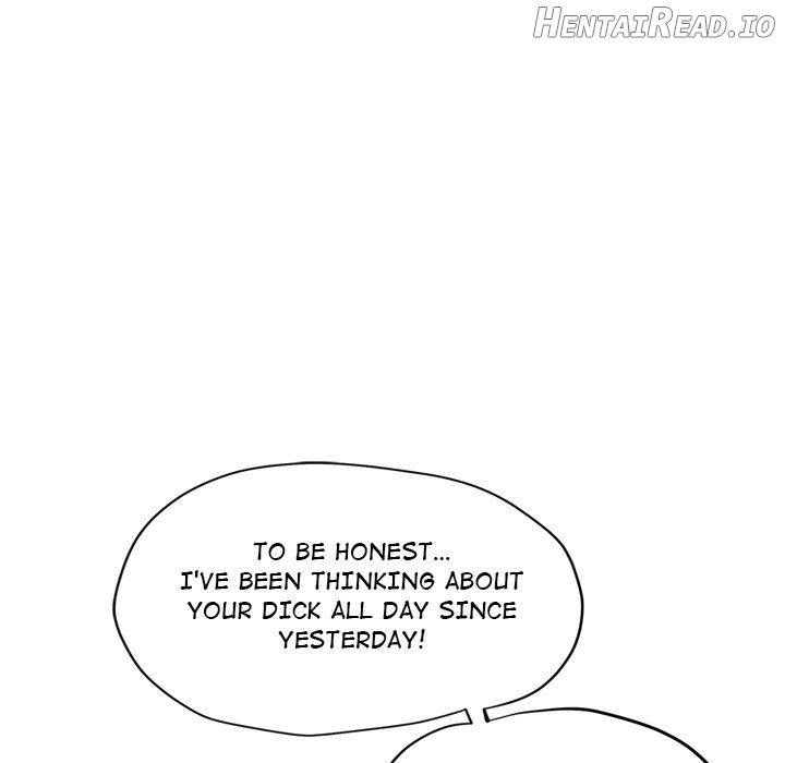 Tutoring the Lonely Missus Chapter 3 - page 135