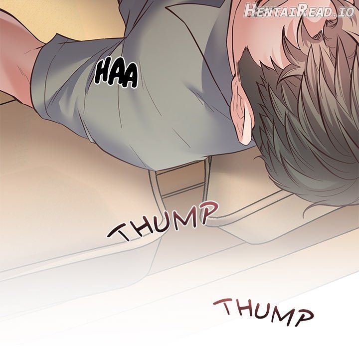 Tutoring the Lonely Missus Chapter 3 - page 138