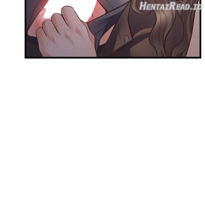 Tutoring the Lonely Missus Chapter 3 - page 141